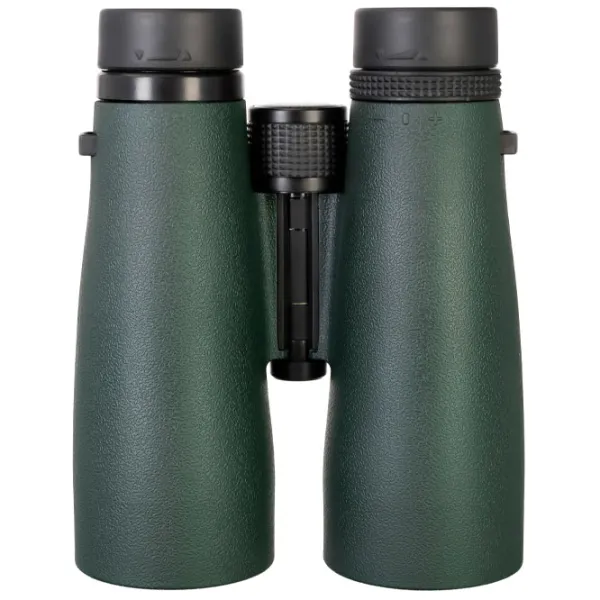 Бинокль Levenhuk Karma PRO Зелёный photo 3 Бинокль Levenhuk Karma PRO Зелёный photo 3