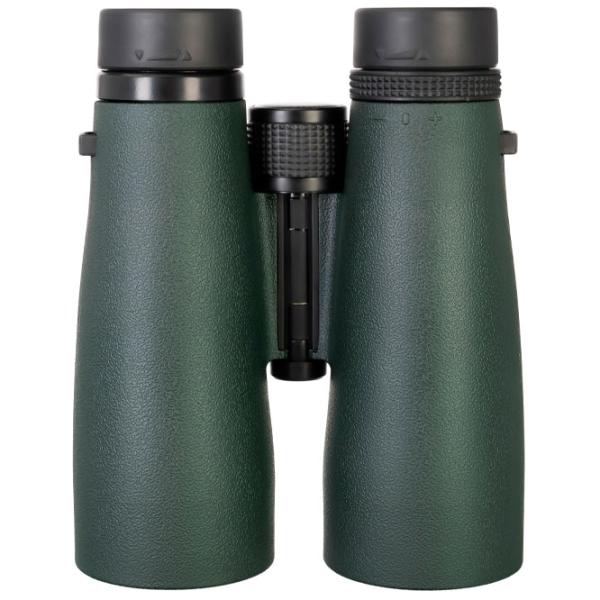 Бинокль Levenhuk Karma PRO Зелёный photo 3 Бинокль Levenhuk Karma PRO Зелёный photo 3