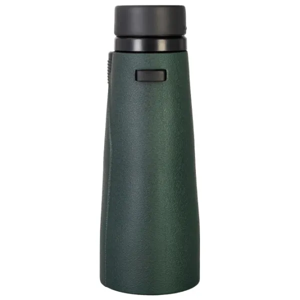 Бинокль Levenhuk Karma PRO Зелёный photo 4 Бинокль Levenhuk Karma PRO Зелёный photo 4