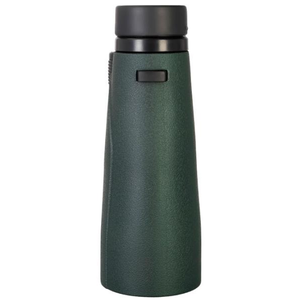 Бинокль Levenhuk Karma PRO Зелёный photo 4 Бинокль Levenhuk Karma PRO Зелёный photo 4