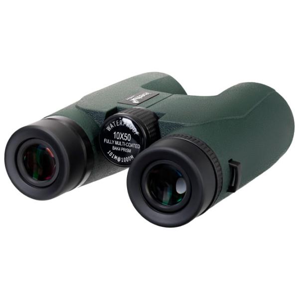 Бинокль Levenhuk Karma PRO Зелёный photo 6 Бинокль Levenhuk Karma PRO Зелёный photo 6