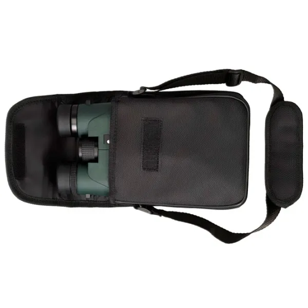 Бинокль Levenhuk Karma PRO Зелёный photo 7 Бинокль Levenhuk Karma PRO Зелёный photo 7