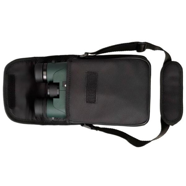 Бинокль Levenhuk Karma PRO Зелёный photo 7 Бинокль Levenhuk Karma PRO Зелёный photo 7