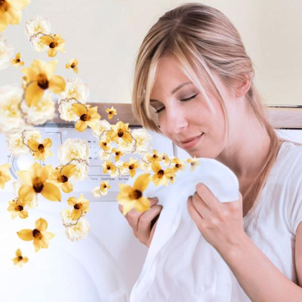 Balsam Lenor Golden orchidee 210 ml Număr spălări: 15 photo 3