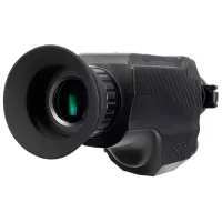 Монокль ночного виденья Levenhuk Atom Digital DNM100 Черный photo 5