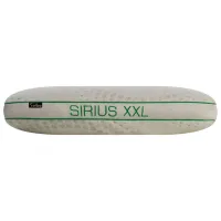 Подушка Reflex Sirius XXL 390647 70 x 50 x 20 см photo 2