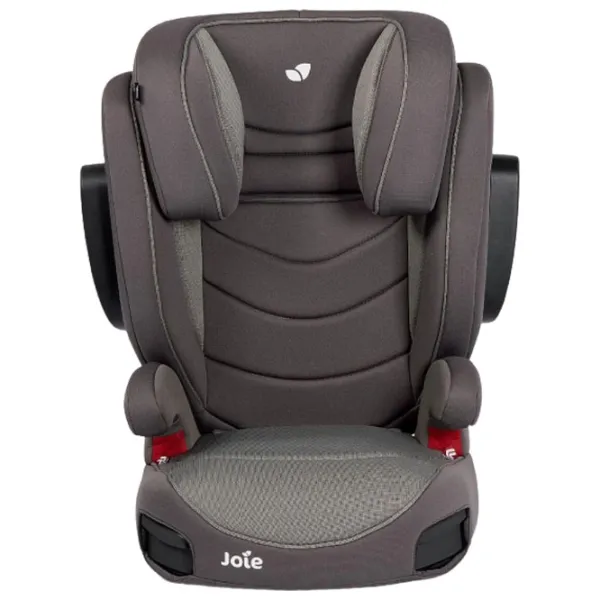 Scaun auto Joie Trillo LX (C1220CBDPW000) 3 ani - 12 ani/ 36 kg/ Gray photo 3