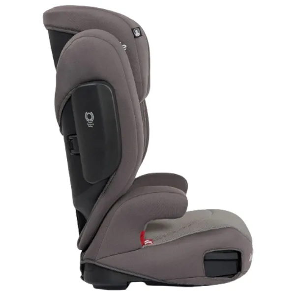 Scaun auto Joie Trillo LX (C1220CBDPW000) 3 ani - 12 ani/ 36 kg/ Gray photo 5
