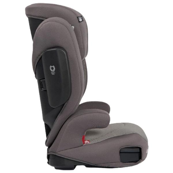 Scaun auto Joie Trillo LX (C1220CBDPW000) 3 ani - 12 ani/ 36 kg/ Gray photo 5