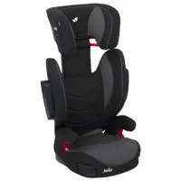 Scaun auto Joie Trillo LX (C1220CBEMB000) 3 ani - 12 ani/ 36 kg/ Black photo 2