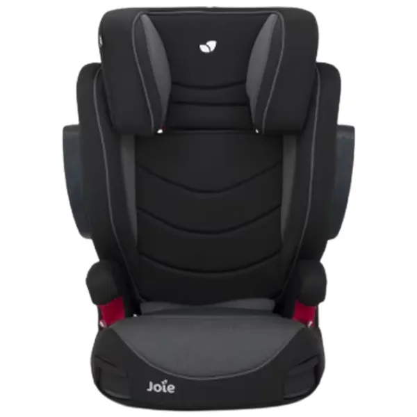 Детское автокресло Joie Trillo LX (C1220CBEMB000) 3 года - 12 лет/ 36 кг/ Черный photo 3 Детское автокресло Joie Trillo LX (C1220CBEMB000) 3 года - 12 лет/ 36 кг/ Черный photo 3
