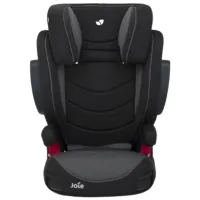 Scaun auto Joie Trillo LX (C1220CBEMB000) 3 ani - 12 ani/ 36 kg/ Black photo 3