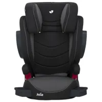 Scaun auto Joie Trillo LX (C1220CBEMB000) 3 ani - 12 ani/ 36 kg/ Black photo 4