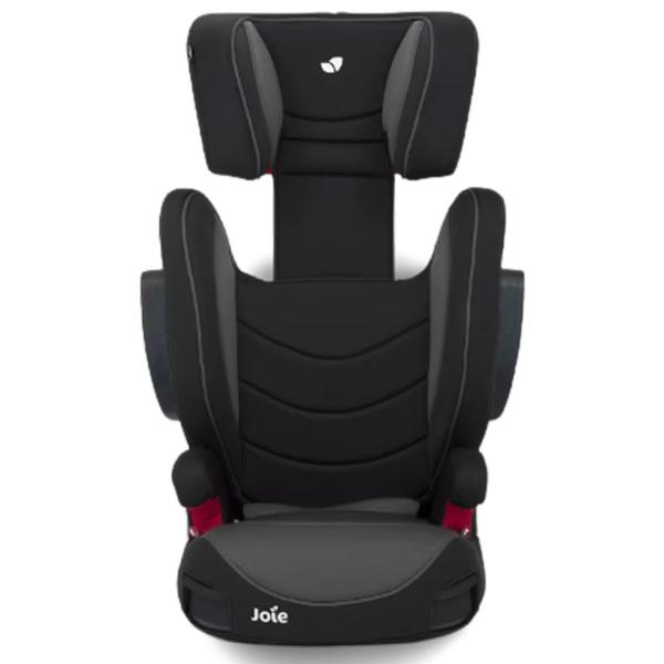 Детское автокресло Joie Trillo LX (C1220CBEMB000) 3 года - 12 лет/ 36 кг/ Черный photo 5 Детское автокресло Joie Trillo LX (C1220CBEMB000) 3 года - 12 лет/ 36 кг/ Черный photo 5