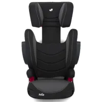Scaun auto Joie Trillo LX (C1220CBEMB000) 3 ani - 12 ani/ 36 kg/ Black photo 5