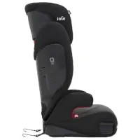 Scaun auto Joie Trillo LX (C1220CBEMB000) 3 ani - 12 ani/ 36 kg/ Black photo 6