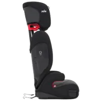 Scaun auto Joie Trillo LX (C1220CBEMB000) 3 ani - 12 ani/ 36 kg/ Black photo 7