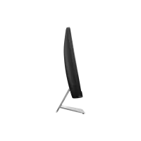 Моноблок Asus AIO 23.8" Full HD Core i3/ A3402/ 8 ГБ/ 512 ГБ/ Черный photo 4
