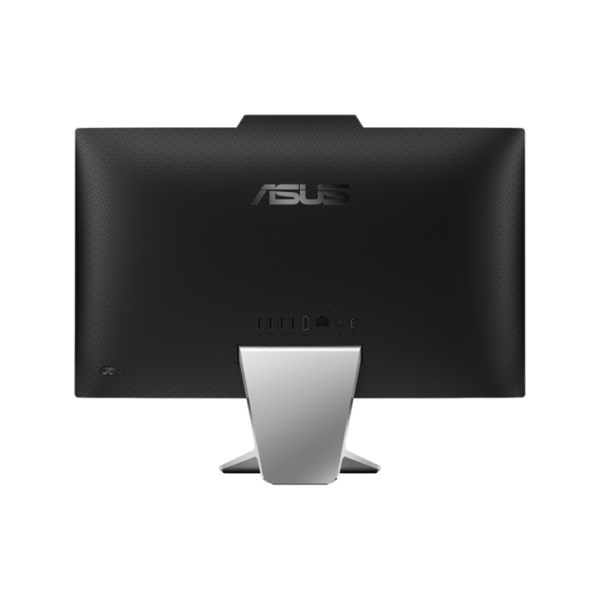 Моноблок Asus 23.8" Full HD Core i3/ A3402/ 8 ГБ/ 512 ГБ/ Черный photo 6
