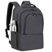 Rucsac RivaCase 8435 15.6"/ Black photo 2