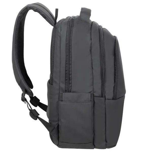 Rucsac RivaCase 8435 15.6"/ Black photo 3