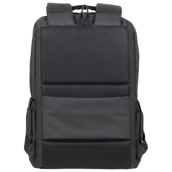 Rucsac RivaCase 8435 15.6"/ Black photo 4