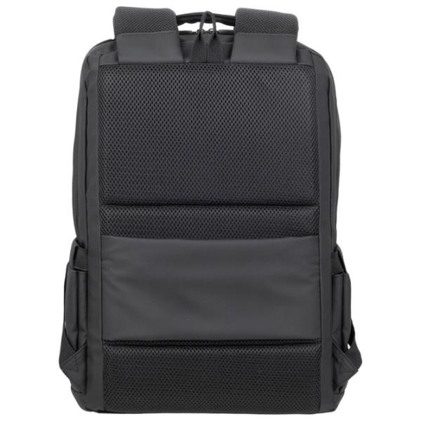 Rucsac RivaCase 8435 15.6"/ Black photo 4