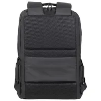 Rucsac RivaCase 8435 15.6"/ Black photo 4
