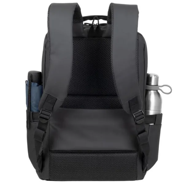 Rucsac RivaCase 8435 15.6"/ Black photo 5