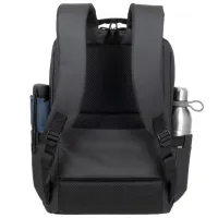 Rucsac RivaCase 8435 15.6"/ Black photo 5