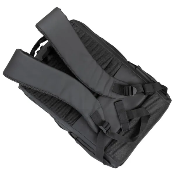 Rucsac RivaCase 8435 15.6"/ Black photo 6