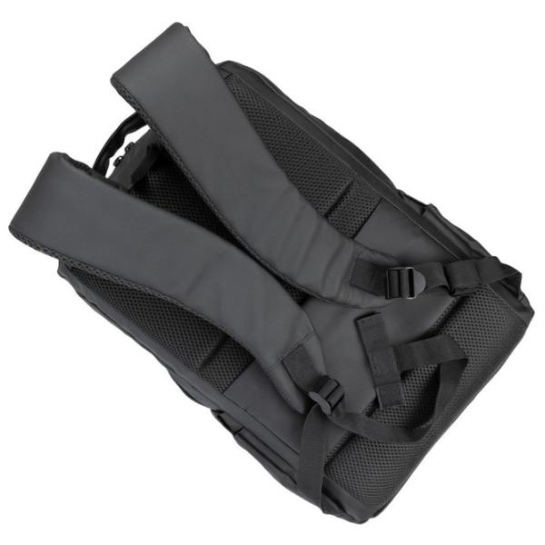 Rucsac RivaCase 8435 15.6"/ Black photo 6