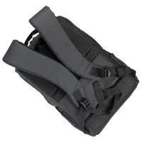 Rucsac RivaCase 8435 15.6"/ Black photo 6