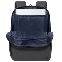 Rucsac RivaCase 8435 15.6"/ Black photo 8