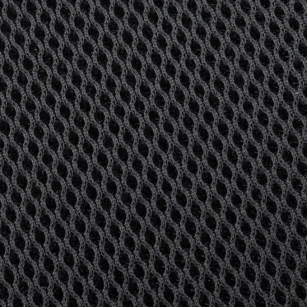 Rucsac RivaCase 8435 15.6"/ Black photo 13