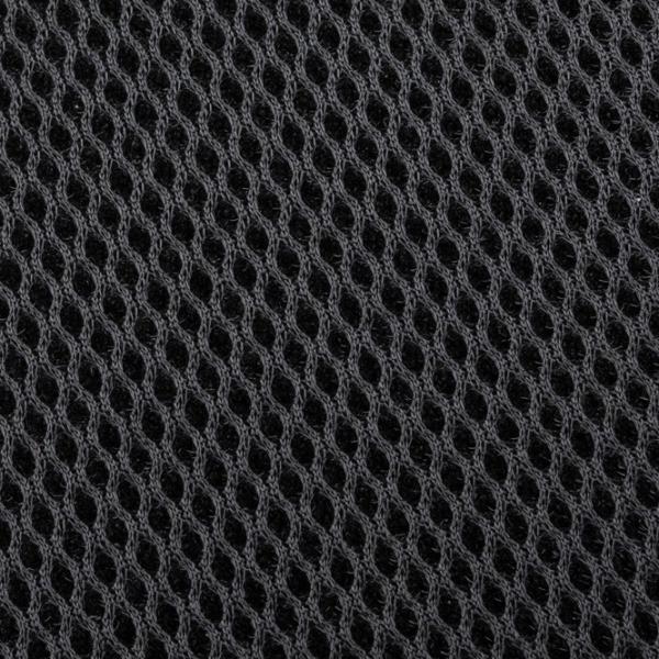 Rucsac RivaCase 8435 15.6"/ Black photo 13