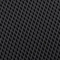 Rucsac RivaCase 8435 15.6"/ Black photo 13