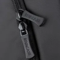 Rucsac RivaCase 8435 15.6"/ Black photo 14