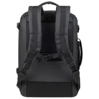 Rucsac RivaCase 8465 17.3"/ Black photo 4