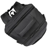 Rucsac RivaCase 8465 17.3"/ Black photo 6