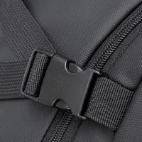 Rucsac RivaCase 8465 17.3"/ Black photo 12