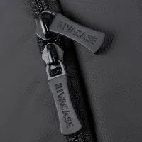 Rucsac RivaCase 8465 17.3"/ Black photo 14