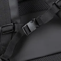 Rucsac RivaCase 8465 17.3"/ Black photo 15