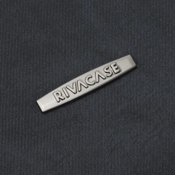 Сумка для ноутбука RivaCase 8904 14"/ Черный photo 12