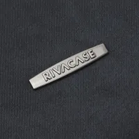 Сумка для ноутбука RivaCase 8904 14"/ Черный photo 11