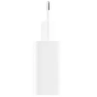 Încărcător de rețea Xiaomi BHR6039EU 3 A/ White photo 3