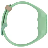 Ceas inteligent Garmin Vivofit Jr.3 Star Wars Grogu 0.55"/ Green photo 3