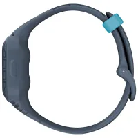 Ceas inteligent Garmin Vivofit Jr.3 Star Wars The Mandalorian 0.55"/ Gray photo 4