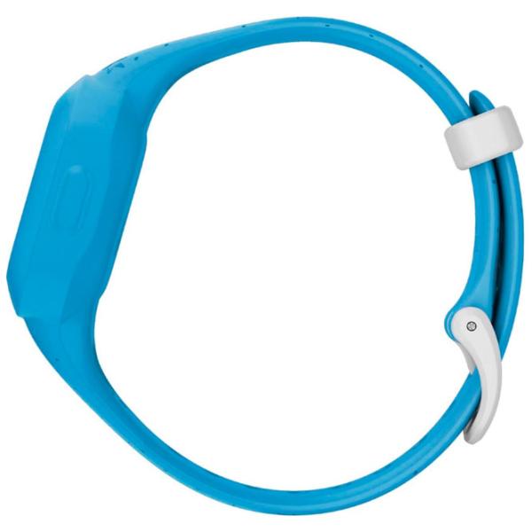 Ceas pentru copii Garmin Vivofit Jr.3 Blue Stars 0.55"/ Blue photo 2