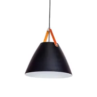 Люстра VESTA Dome SP3 60 Вт/ 3 цоколя - E27 photo 2
